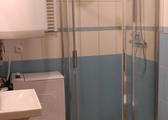 Vakantiehuis Drevenice V Brodske Nový Hrozenkov